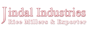 Jindal Industries