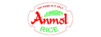 Anmol Rice