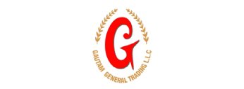 Gautam General Trading LLC
