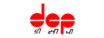dop