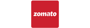 Zomato