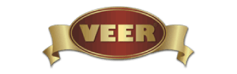 Veer