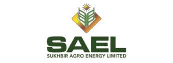 SAEL
