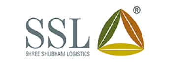 SSL
