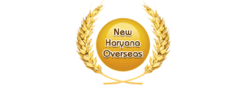 NewHaryanaOverseas