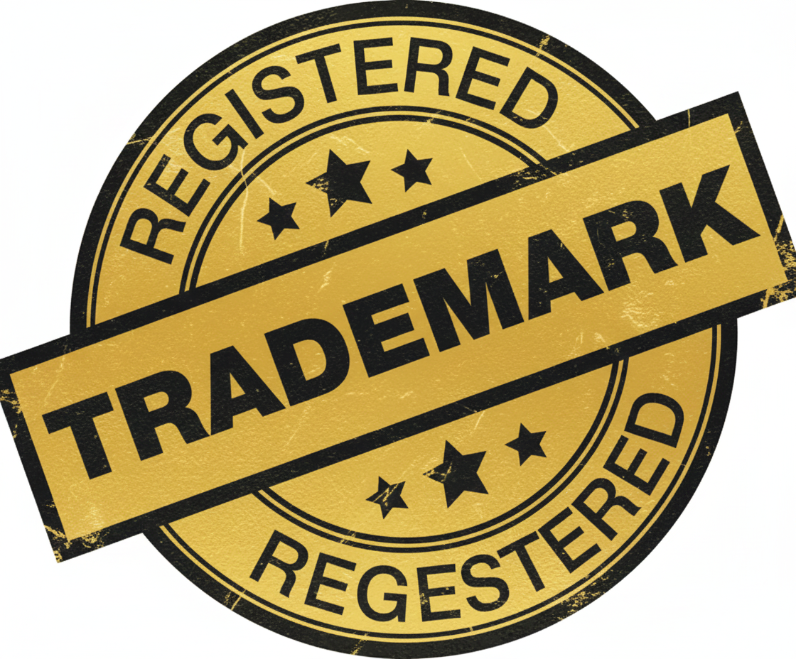 GrainIQ certificate 7