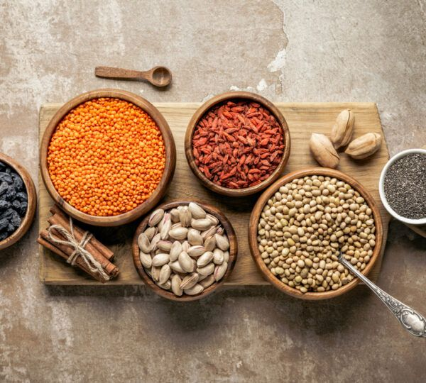 From Manual to Machine: Why Digital Grain Assaying is the Future of Agri-Trade