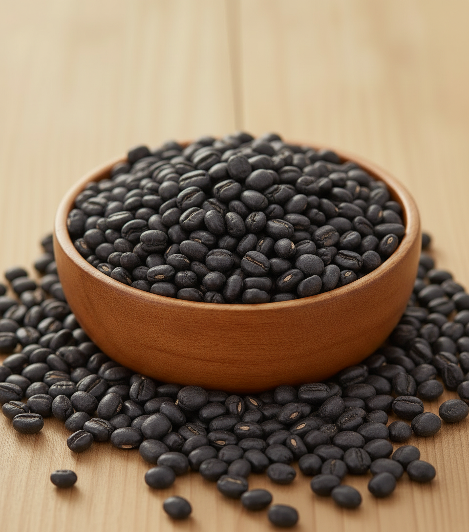 Urad Gram